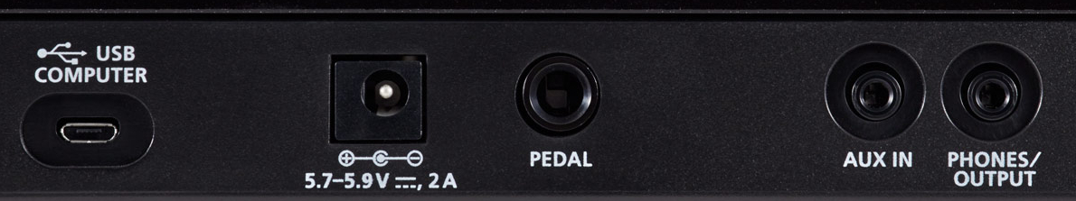 roland-gopiano-piano-digital-eletrico-portatil-colunas-economico-pilhas-computador-bluetooth_6094117625635.jpg