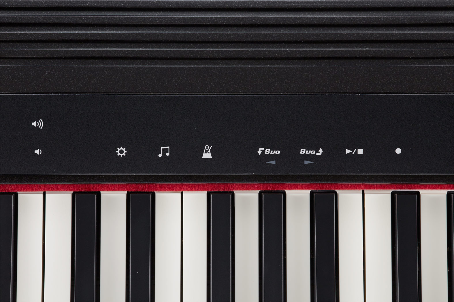 roland-gopiano-piano-digital-eletrico-portatil-colunas-economico-pilhas-computador-bluetooth_6094117708db8.jpg
