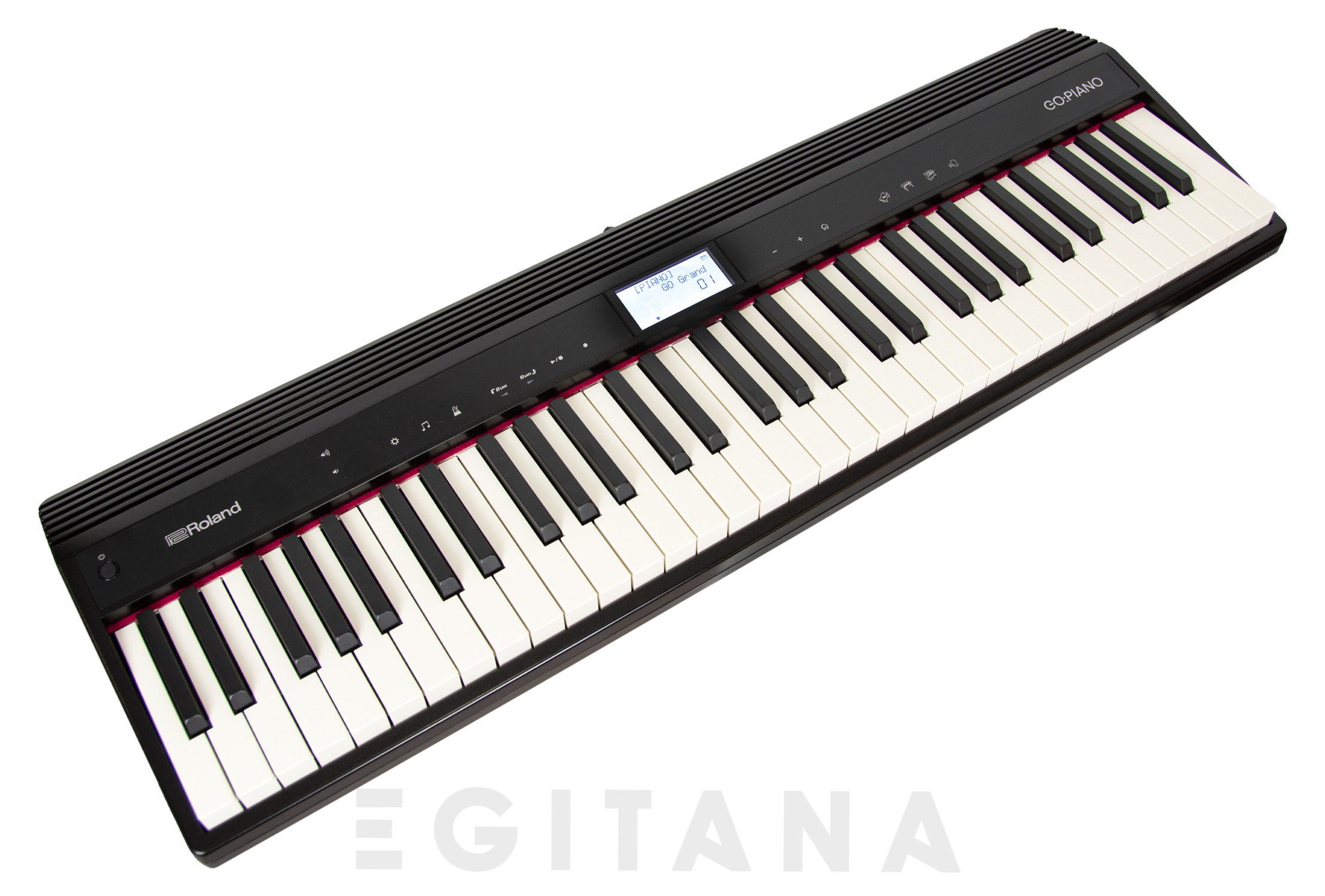 roland-gopiano-piano-digital-eletrico-portatil-colunas-economico-pilhas-computador-bluetooth_60d06f6632648.jpg