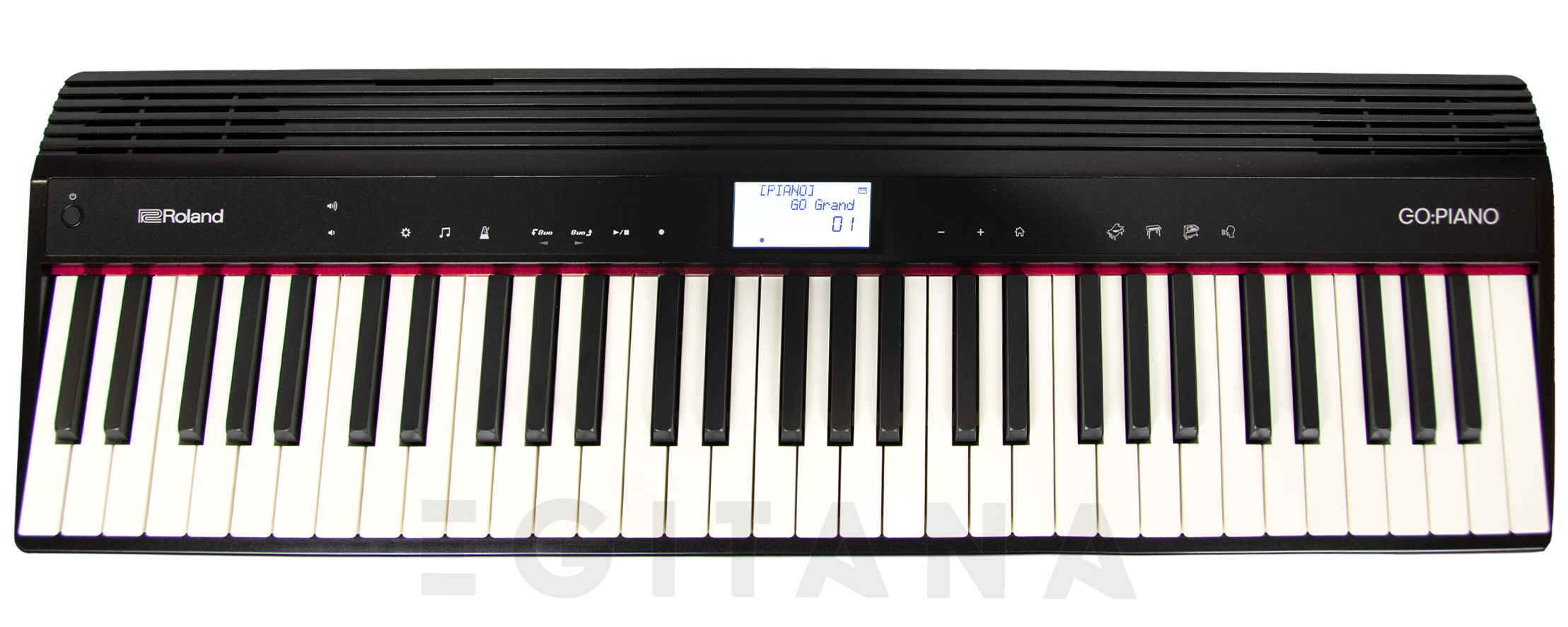 roland-gopiano-piano-digital-eletrico-portatil-colunas-economico-pilhas-computador-bluetooth_60d06f67700e5.jpg
