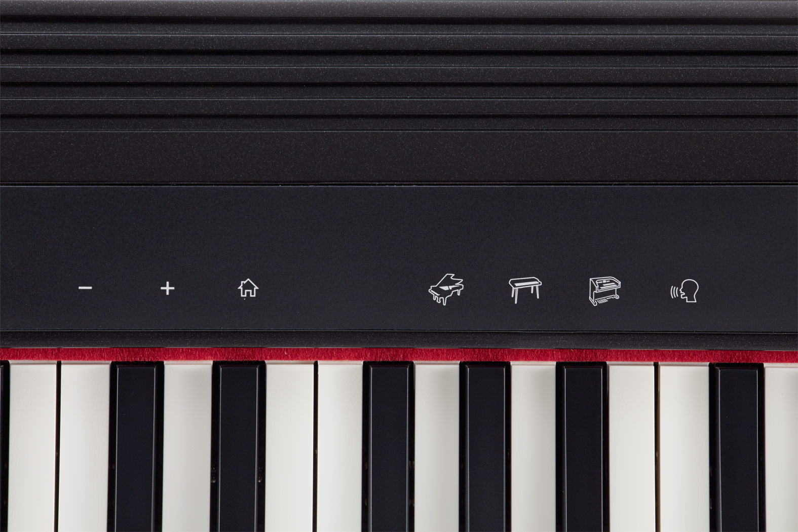 roland-gopiano-piano-digital-eletrico-portatil-colunas-economico-pilhas-computador-bluetooth_60d06f683fd03.jpg