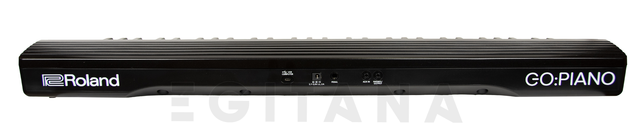 roland-gopiano-piano-digital-eletrico-portatil-colunas-economico-pilhas-computador-bluetooth_60d06f699f934.jpg