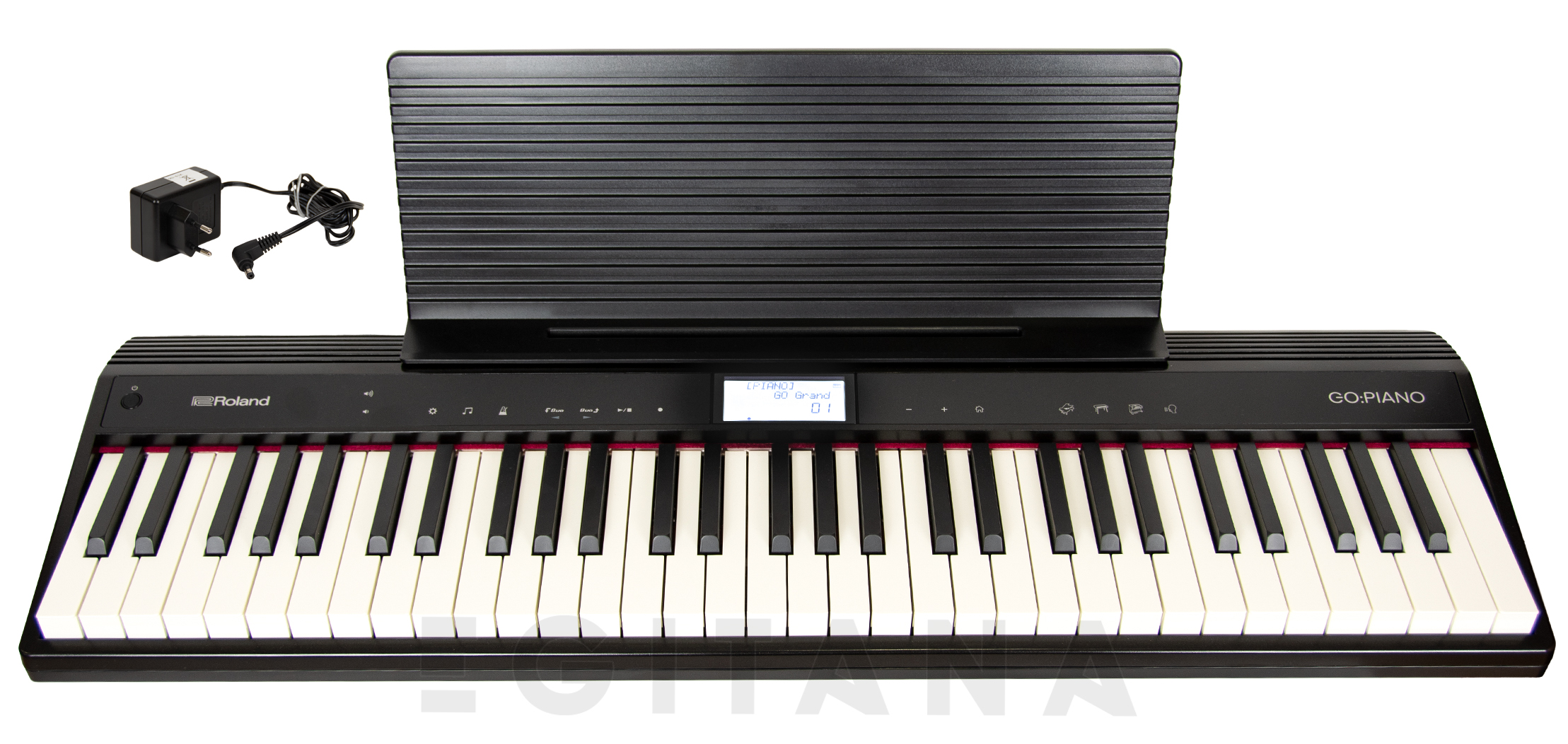 roland-gopiano-piano-digital-eletrico-portatil-colunas-economico-pilhas-computador-bluetooth_60d06f6a1c68e.jpg
