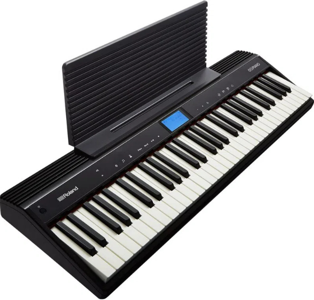 roland-gopiano-piano-digital-eletrico-portatil-colunas-economico-pilhas-computador-bluetooth_6335c1f6d3b2f.jpg