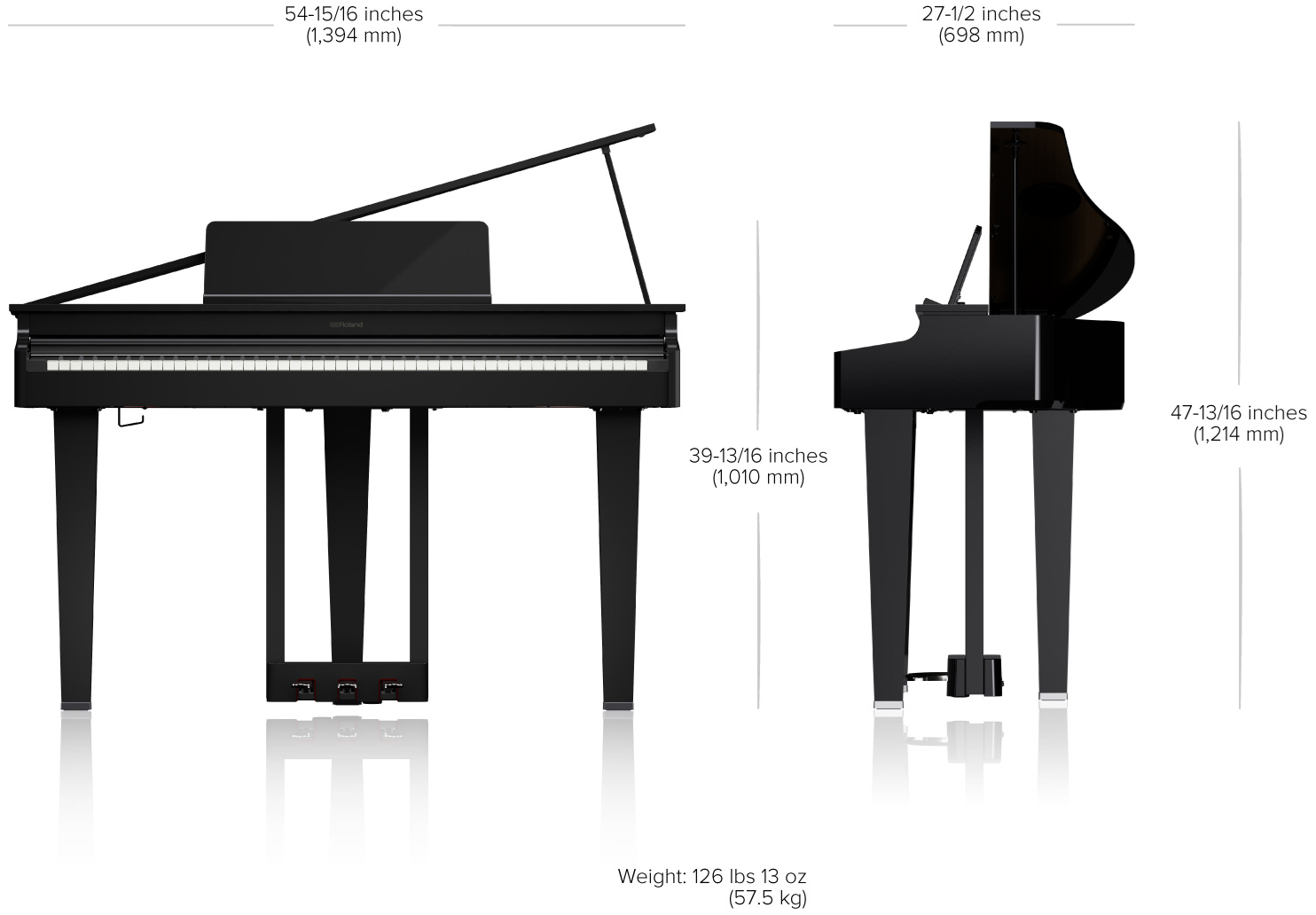 roland-gp-3-pe-dimensoes-medidas-peso_672cf38d4a25a.png