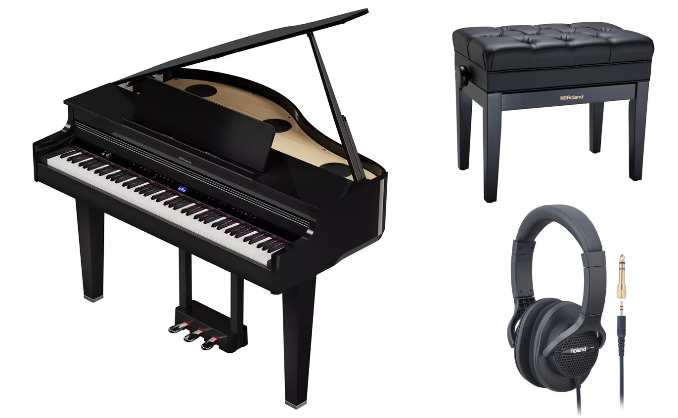 roland-gp-6-pe-bundle_66fe7345d0b93.png