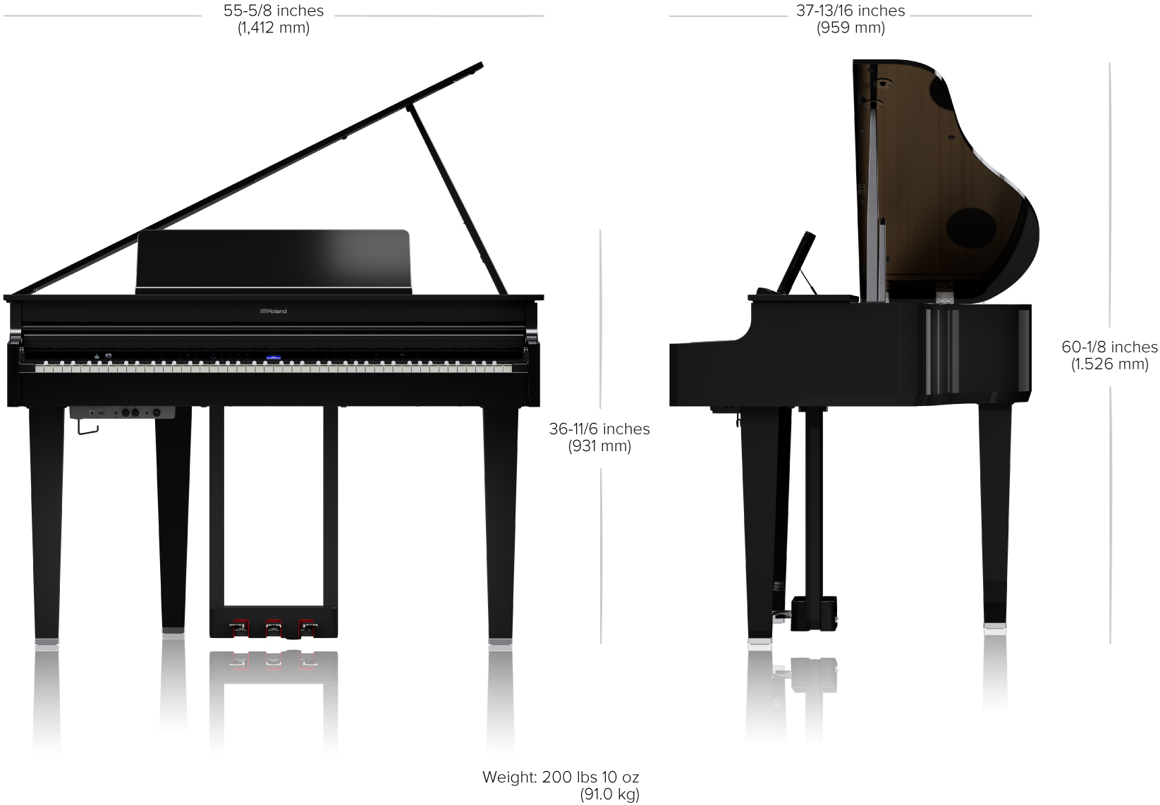 roland-gp-6-pe-dimensoes-medidas-peso_672cf0aa38432.png