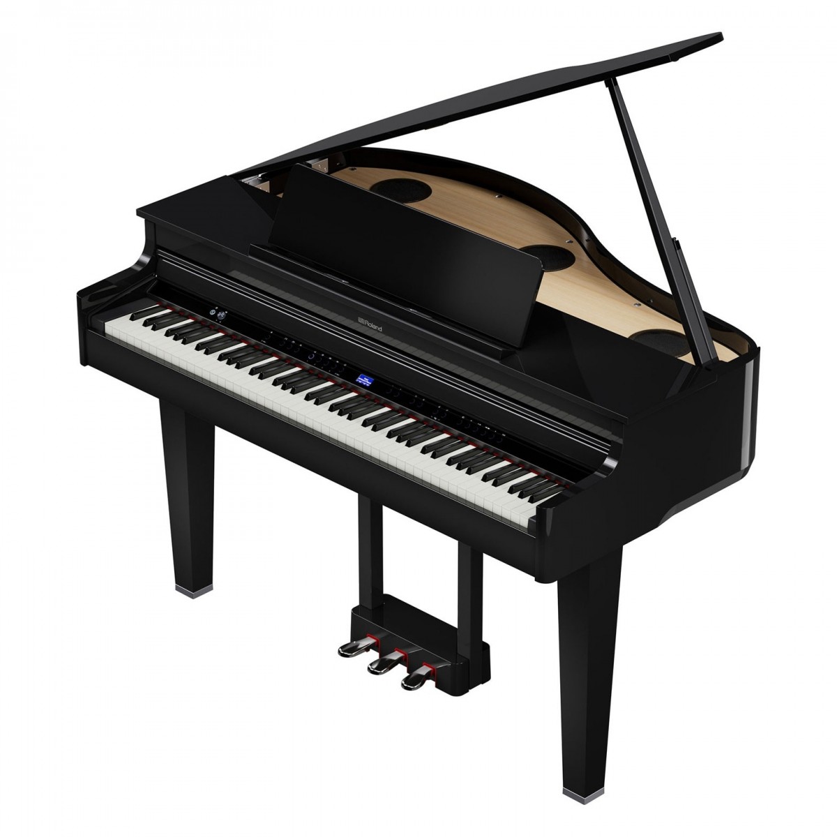 roland-gp-6-pe_66ce056242197.jpg