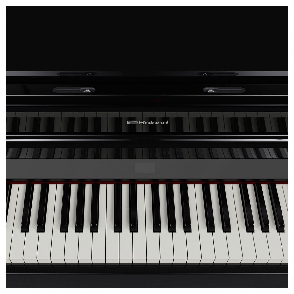 roland-gp-6-pe_66ce056cca854.jpg