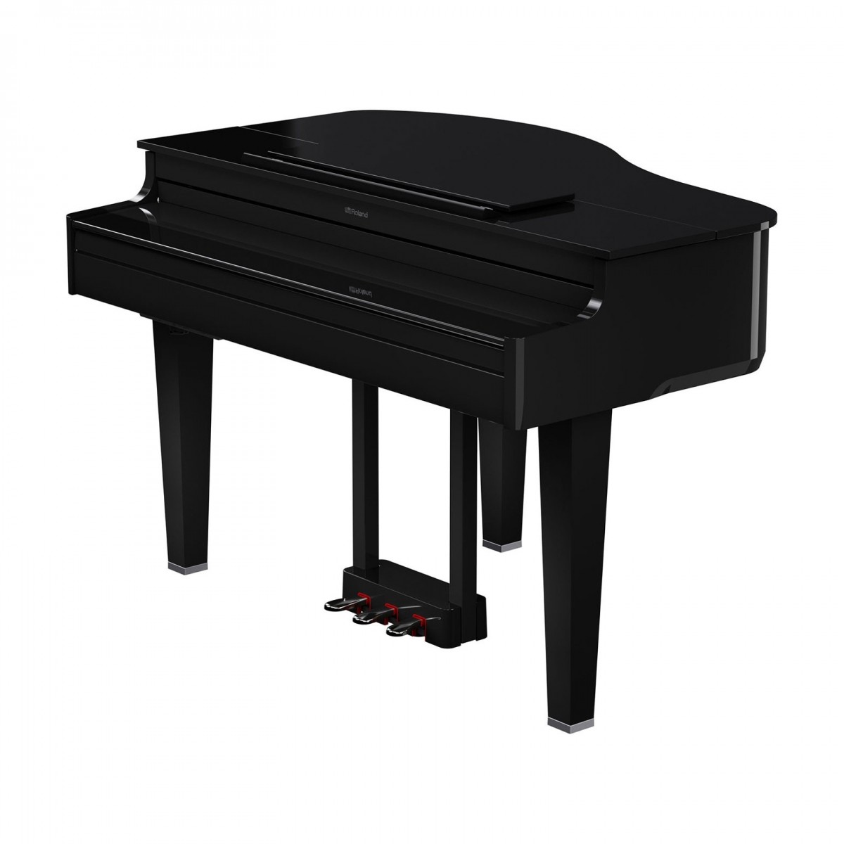 roland-gp-6-pe_66ce05746a4c9.jpg