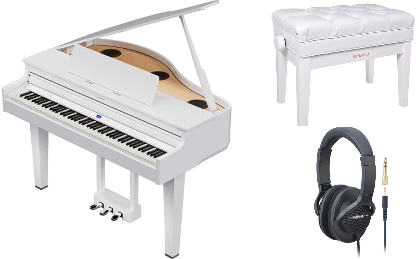 roland-gp-6-pw-bundle_66fe74488f18f.png