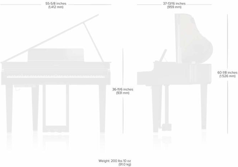 roland-gp-6-pw-dimensoes-medidas-peso_672cf12297b6f.jpg