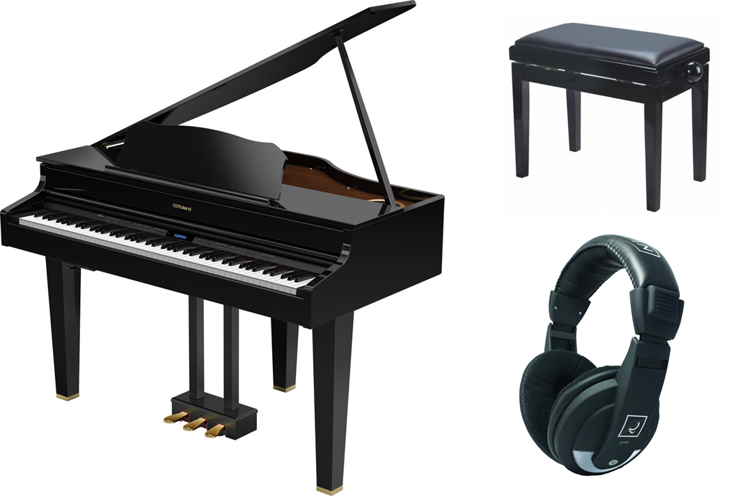 roland-gp-607-pe-set_59834c94c5e89.jpg