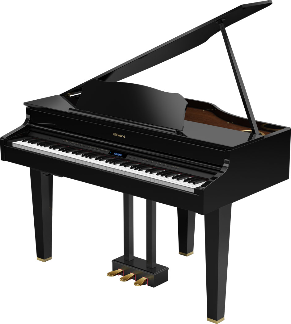 roland-gp-607-pe_5981eecf12bb2.jpg