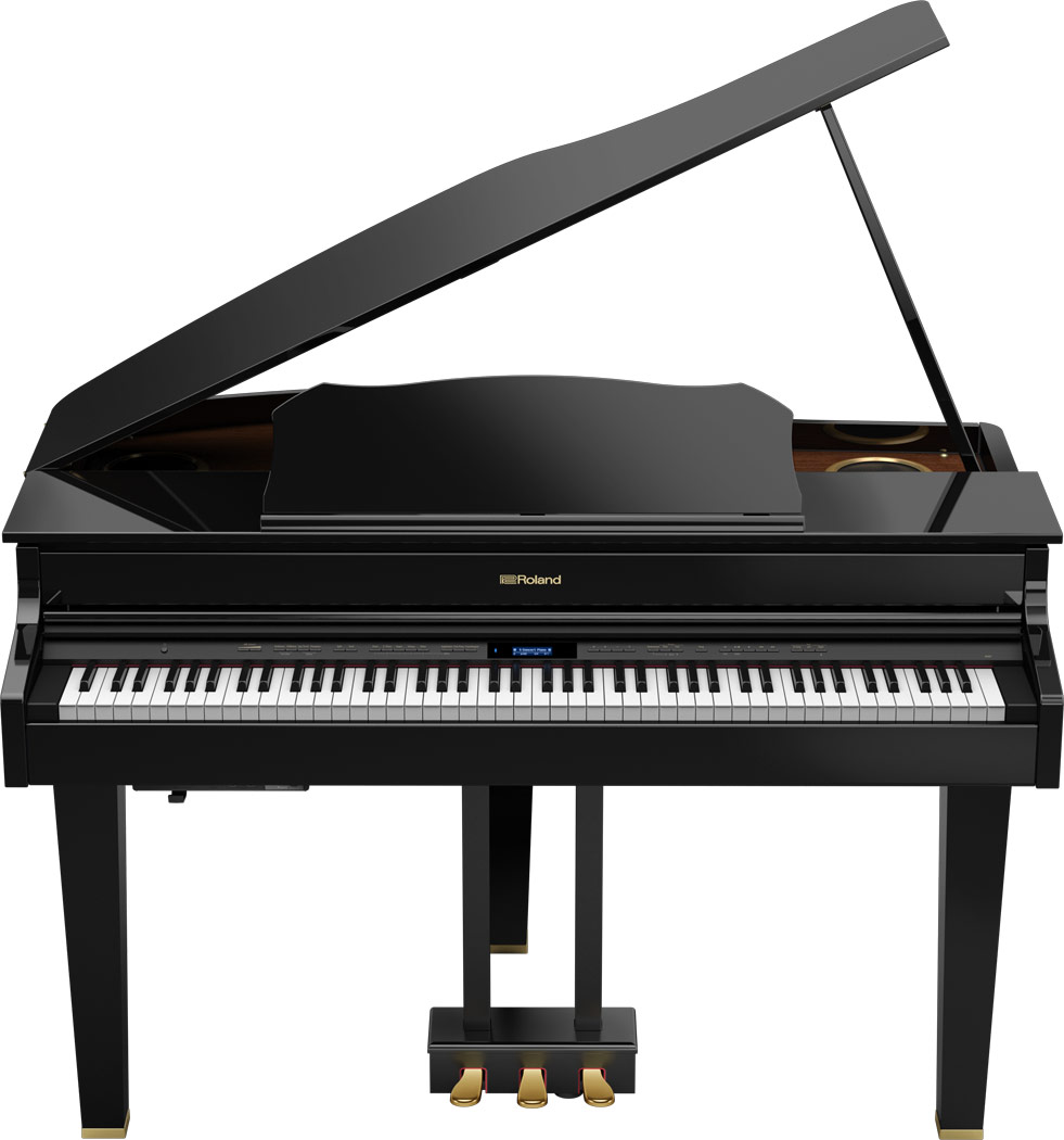 roland-gp-607-pe_5981eecf7fe20.jpg
