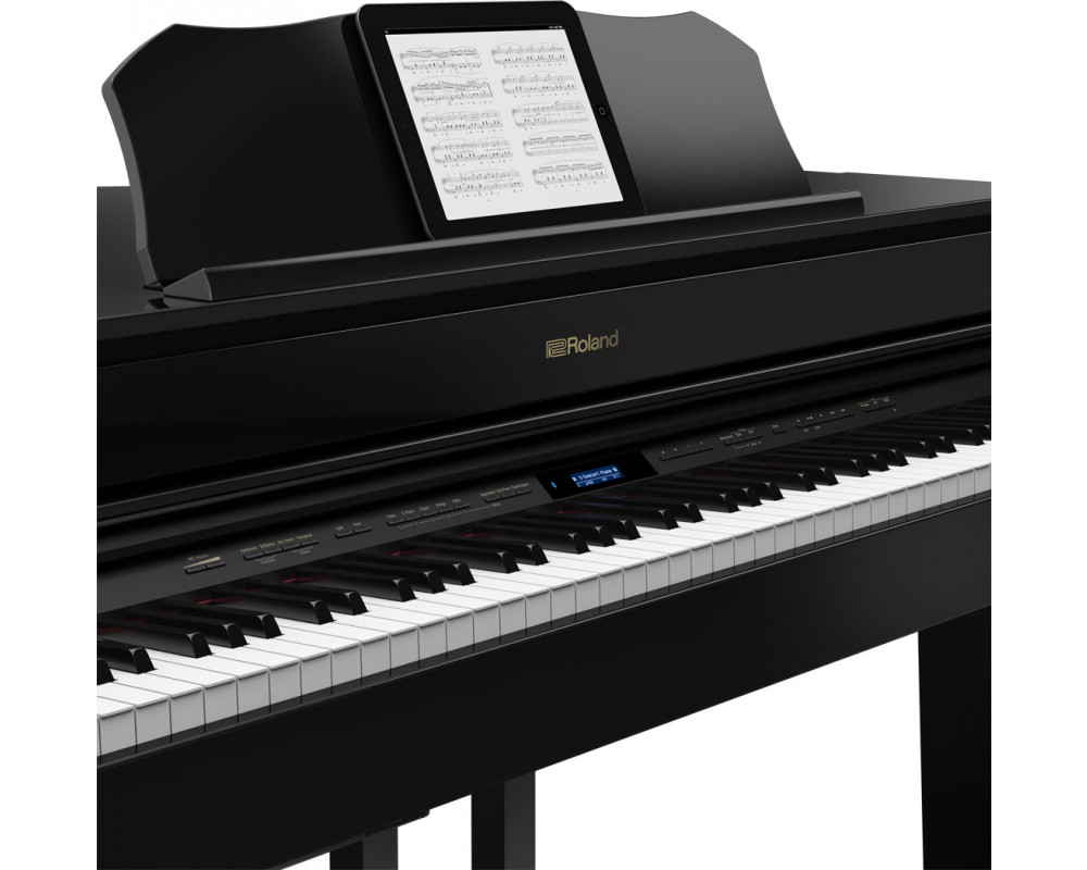 roland-gp-607-pe_5981eecff03c2.jpg