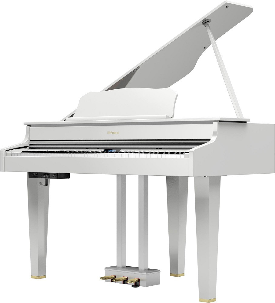 roland-gp-607-pw_5981f20b8ef20.jpg