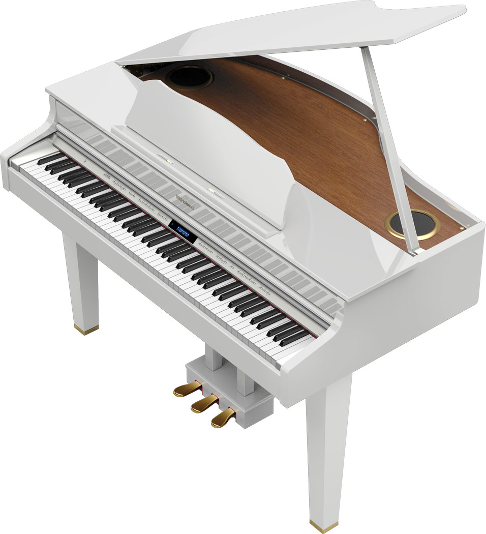 roland-gp-607-pw_5981f20c0596c.jpg
