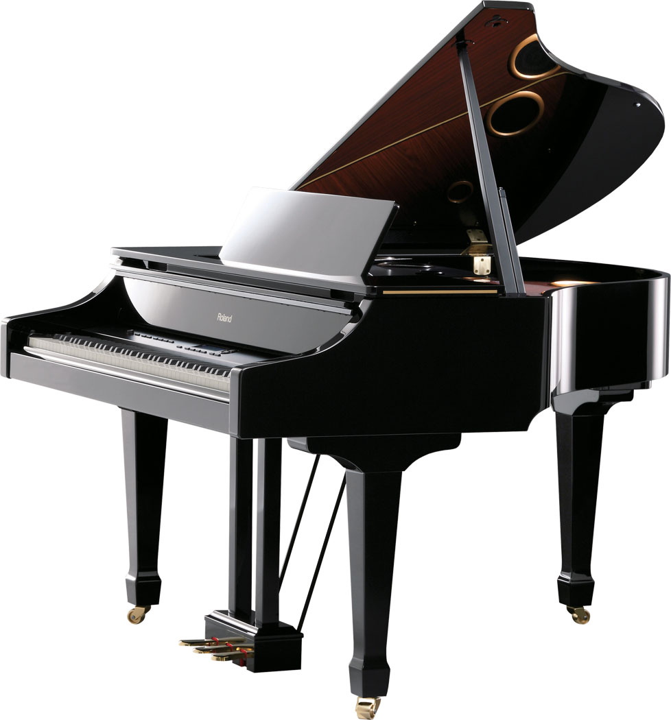 roland-gp-7-pe-v-piano-grand_5981f518ccc7b.jpg