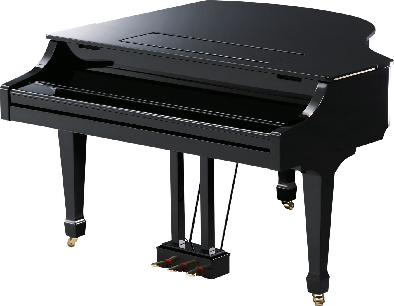roland-gp-7-pe-v-piano-grand_5981f5194aeda.jpg
