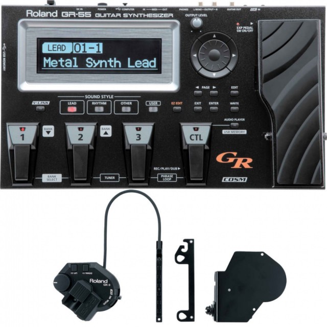 roland-gr-55-gk_597215440e623.jpg