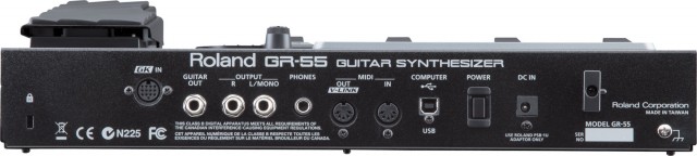 roland-gr-55-gk_59721544775e6.jpg