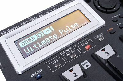 roland-gr-55gk-com-pickup-roland-gk-3-incluido_678e125012115.png