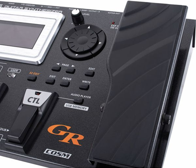 roland-gr-55gk-com-pickup-roland-gk-3-incluido_678e125281396.png