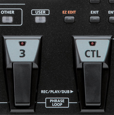 roland-gr-55gk-seccao-de-looper_620b7c1e7655d.png