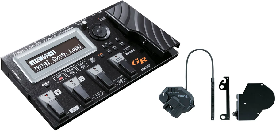 roland-gr-55gk-sintetizador-para-guitarra-e-baixo-com-picxkup-roland-gk-3_678e124da3e9c.png