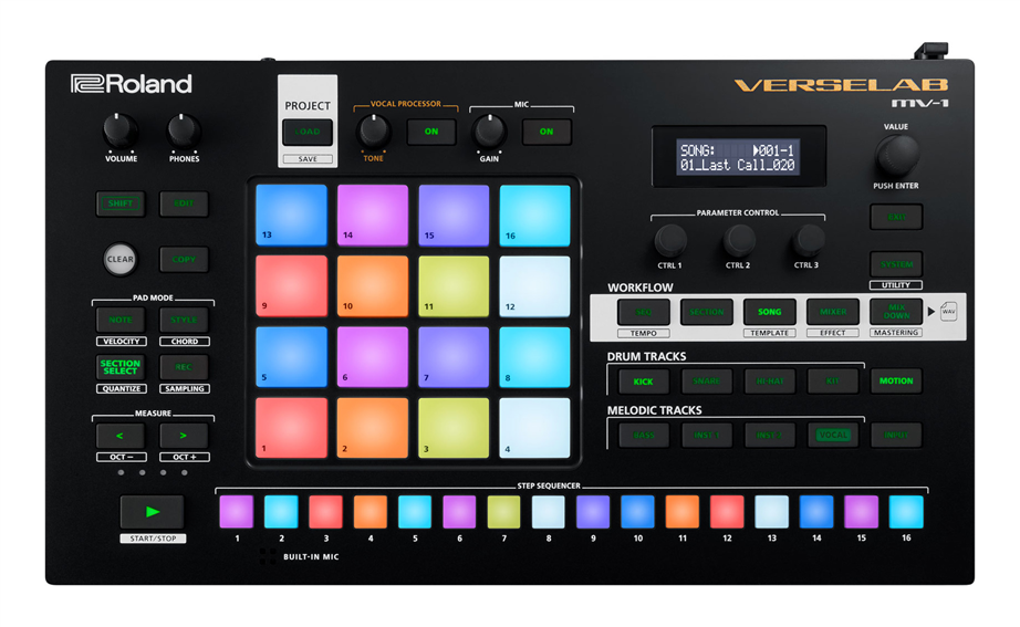 roland-groove-box-mv-1-verselab_64f6e5ae33a89.jpg