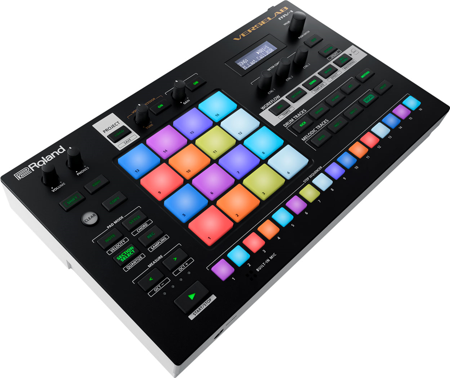roland-groove-box-mv-1-verselab_64f6e5aee6368.jpg