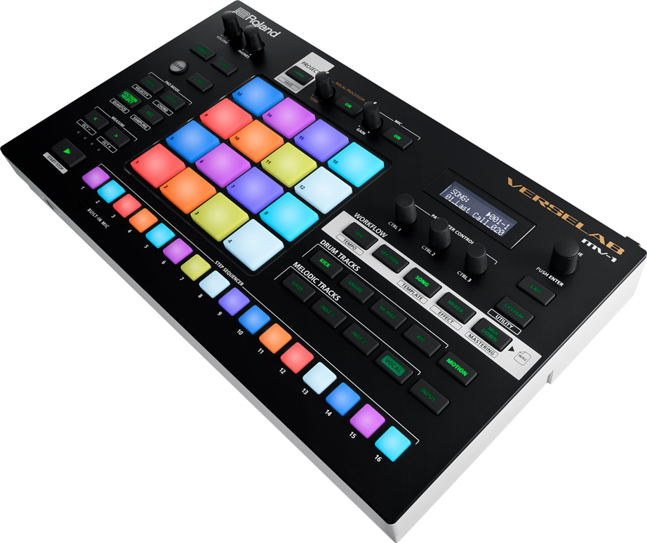 roland-groove-box-mv-1-verselab_64f6e5afae7de.jpg