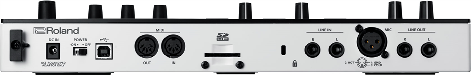 roland-groove-box-mv-1-verselab_64f6e5b00d661.jpg