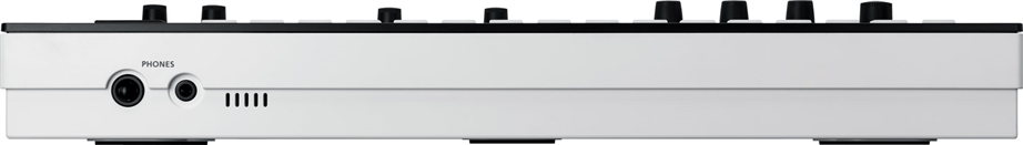 roland-groove-box-mv-1-verselab_64f6e5b029915.jpg