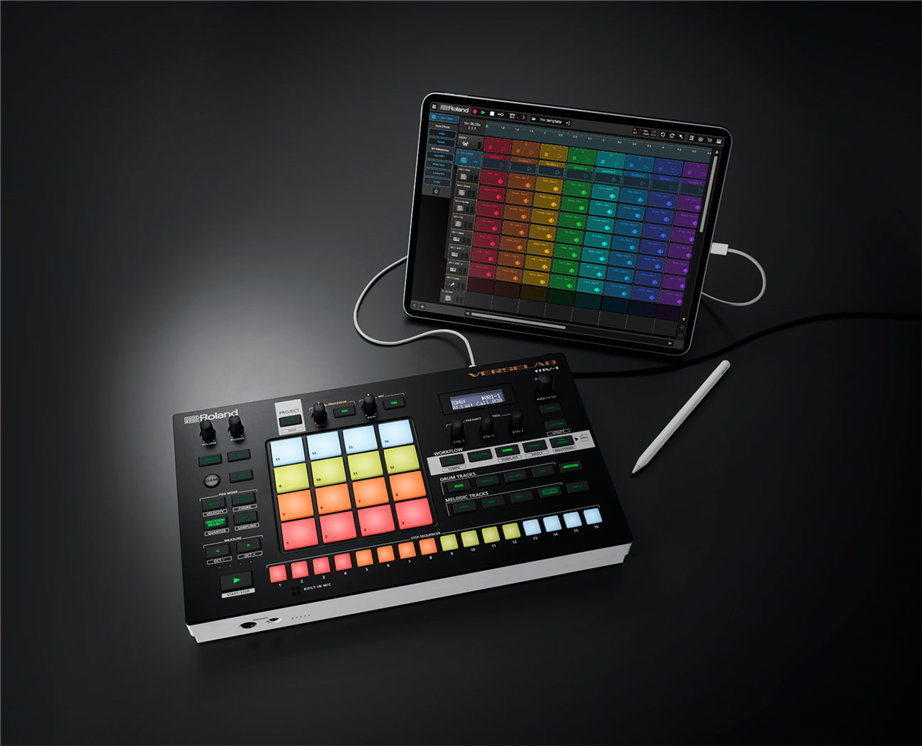 roland-groove-box-mv-1-verselab_64f6e5b042db1.jpg