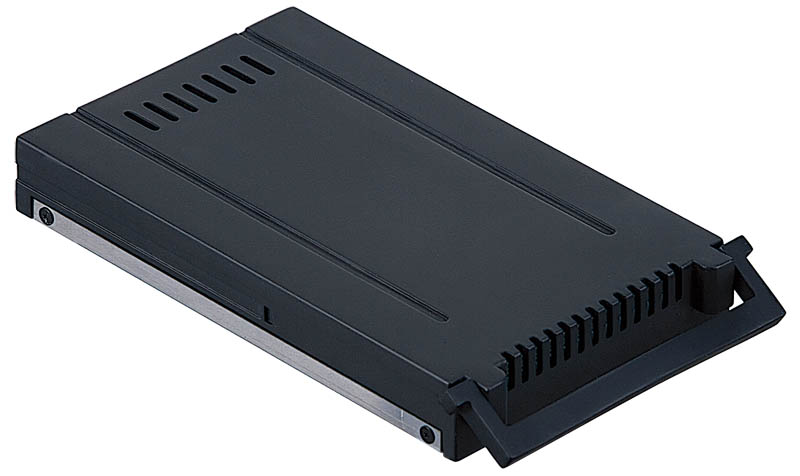roland-hdd-500g_5bd8383669f71.jpg