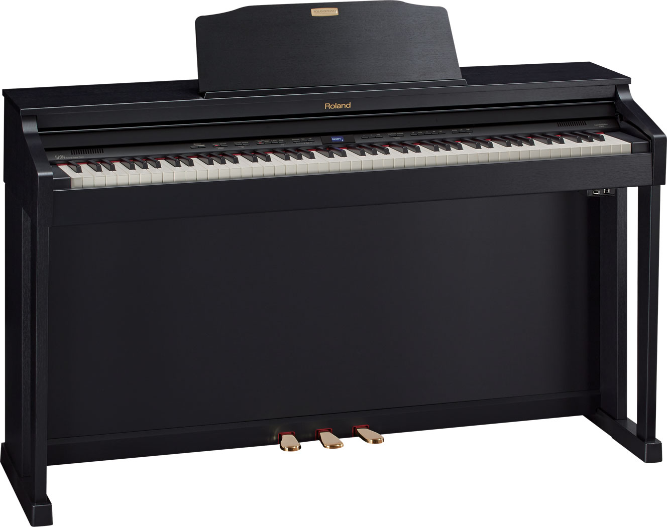 roland-hp-504-cb_591c0a40df324.jpg