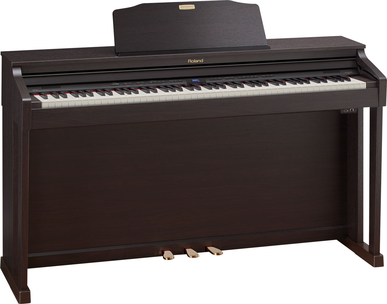 roland-hp-504-rw_5981e0209dd6f.jpg