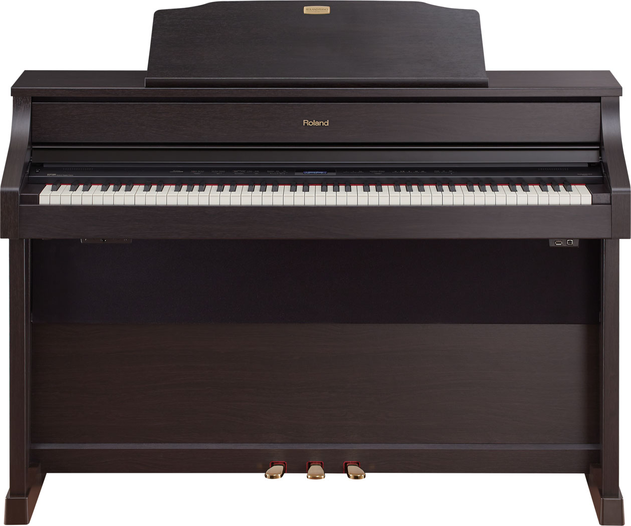 roland-hp-504-rw_5981e0227da24.jpg