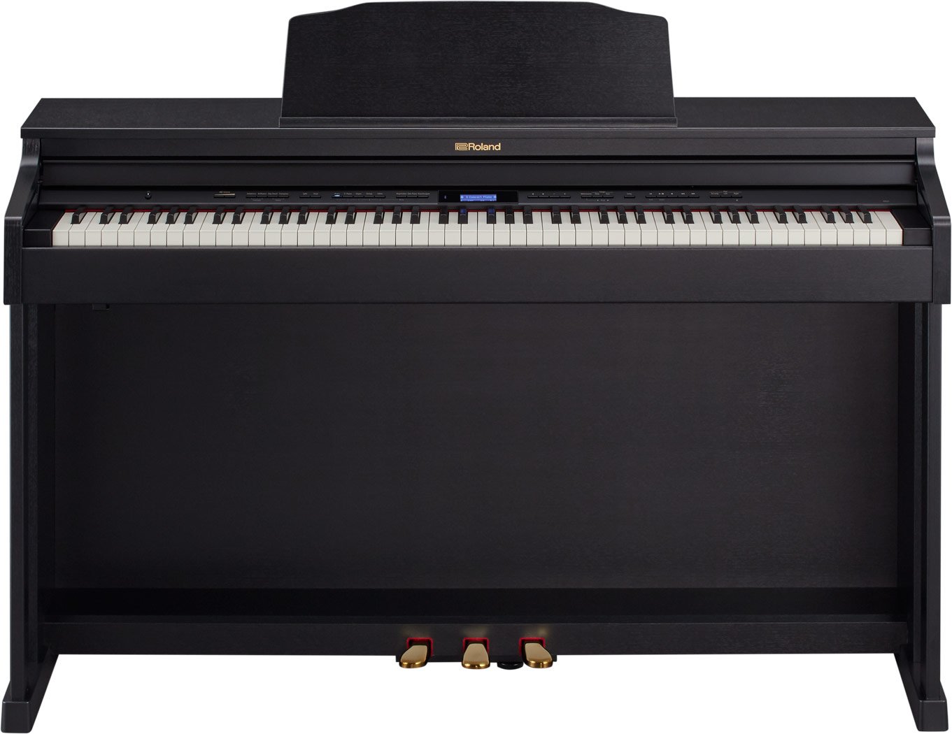 roland-hp-601-cb_5b3c981750b61.jpg