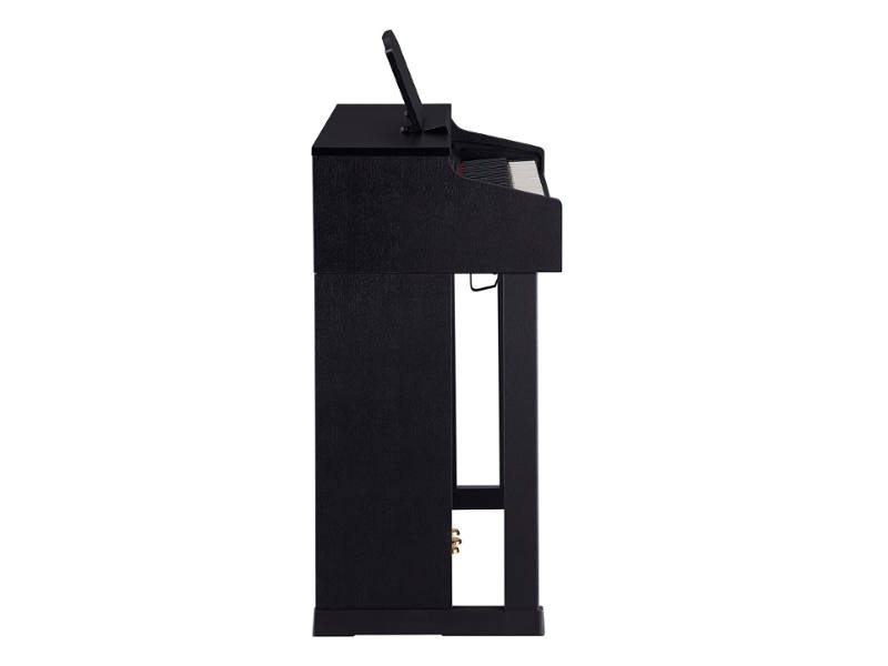 roland-hp-601-cb_5b3c98180bc8e.jpg
