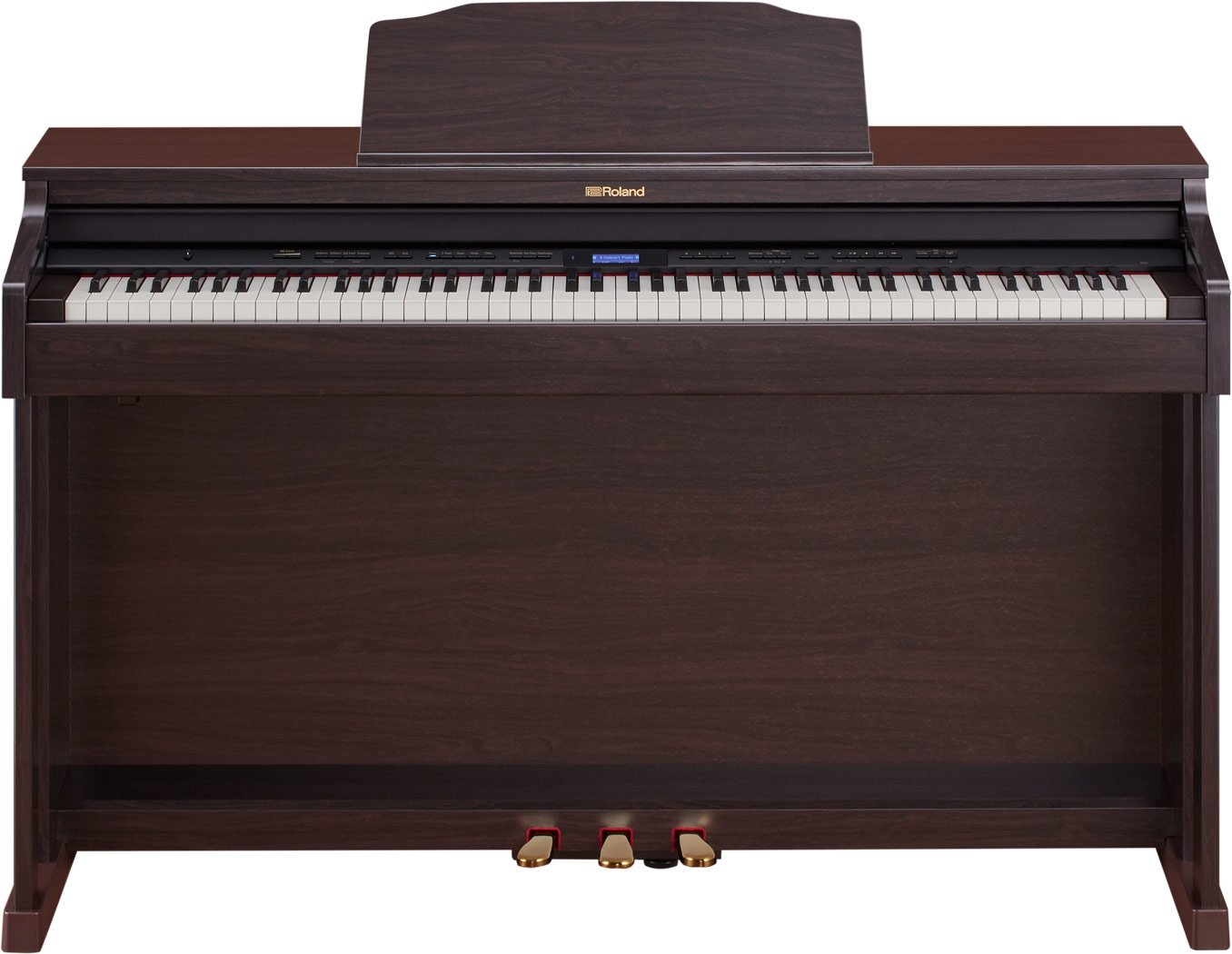 roland-hp-601-cr_5a903dca1b1e7.jpg
