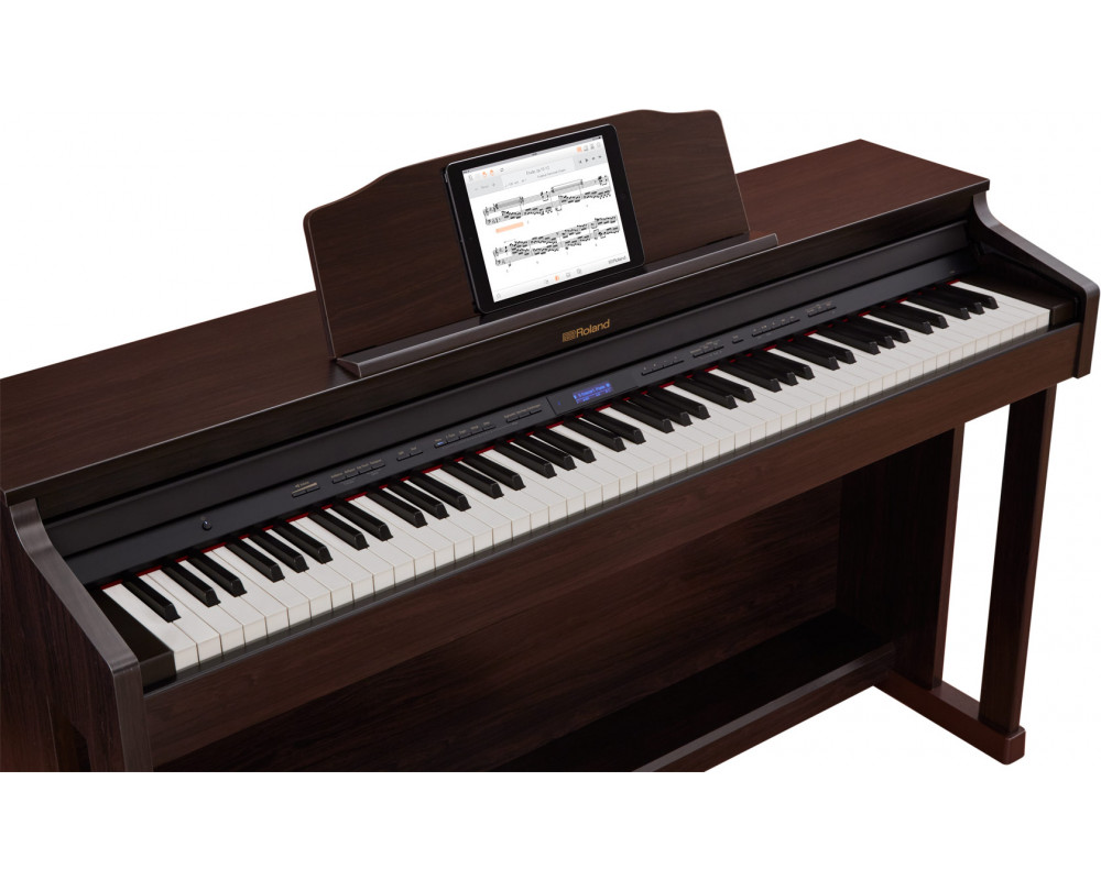 roland-hp-601-cr_5a903dcac4677.jpg