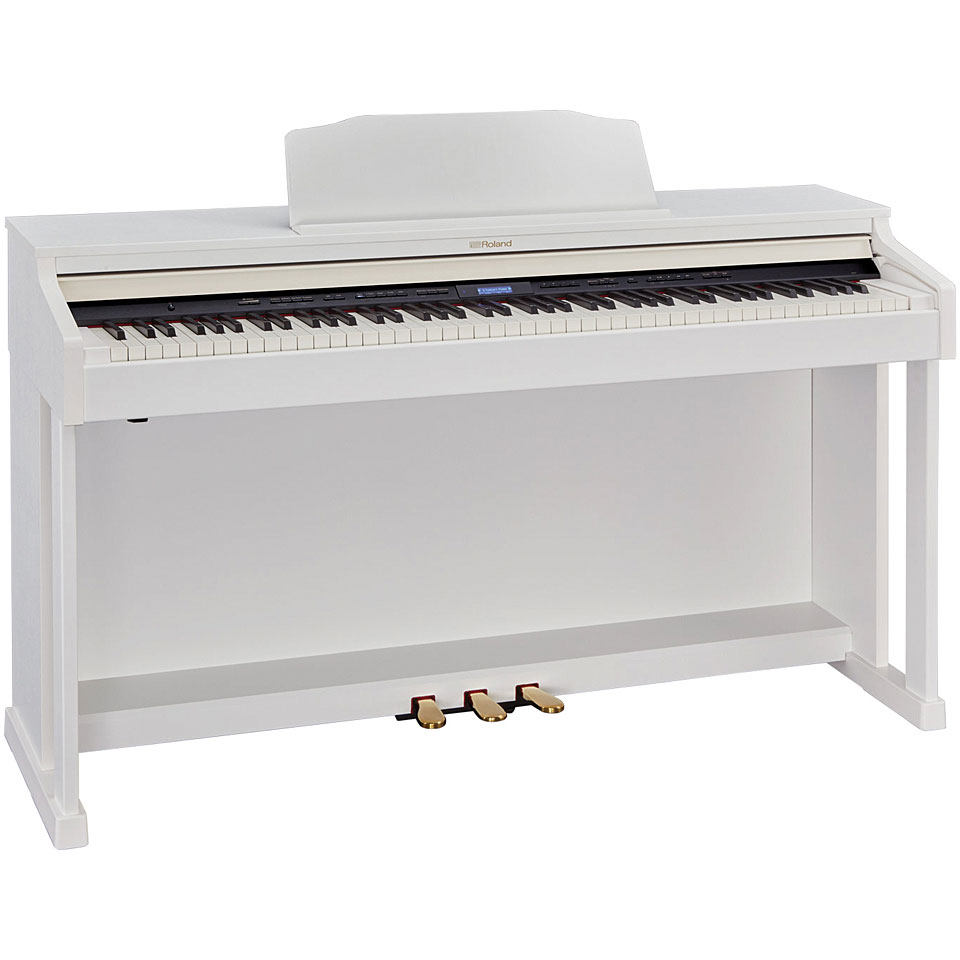 roland-hp-601-wh_5b3c9e1e05bd2.jpg