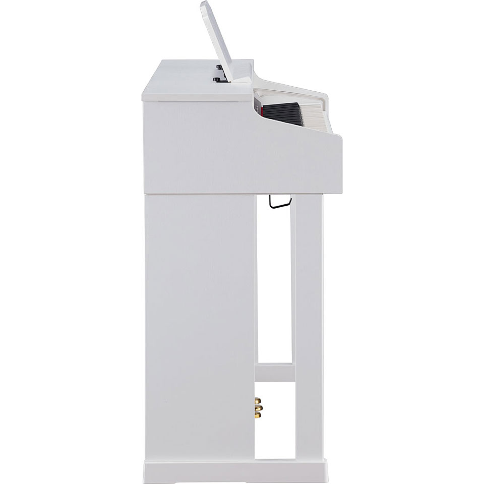 roland-hp-601-wh_5b3c9e1e8c629.jpg