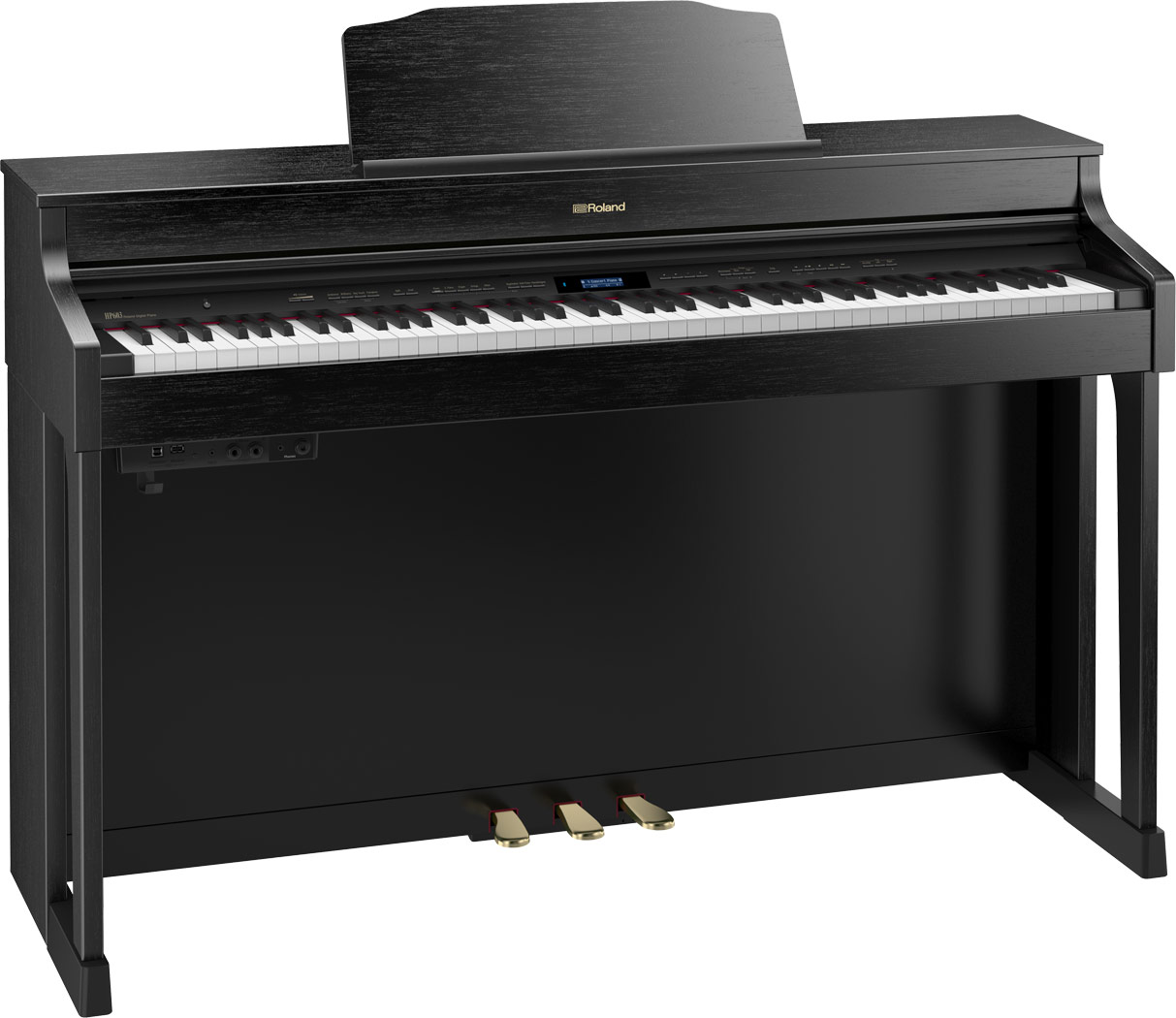 roland-hp-603-cb_591c0ca420bd0.jpg