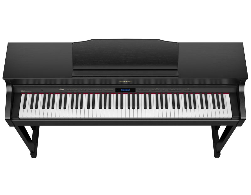 roland-hp-603-cb_591c0ca49f6bc.jpg