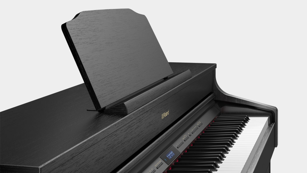 roland-hp-603-cb_591c0ca4e1ea0.jpg