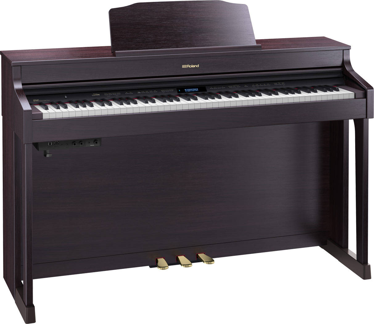 roland-hp-603-cr_5981e2d2532f0.jpg